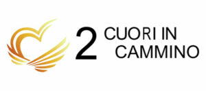 Logo 2 CuorinCammino