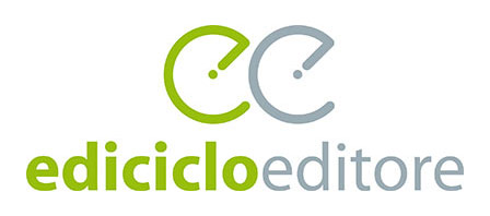 Logo Ediciclo