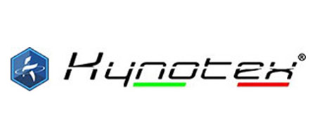 Logo Kynotex