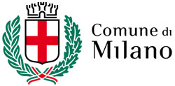 Patrocinio Comune di Milano