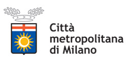 Patrocinio Città Metropolitana di Milano